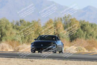 media/Jan-25-2025-SCCA SD (Sat) [[918ace9a21]]/4-Novice/Session 3 (Turn 7)/